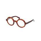 Moncler Eyewear & Sunglasses