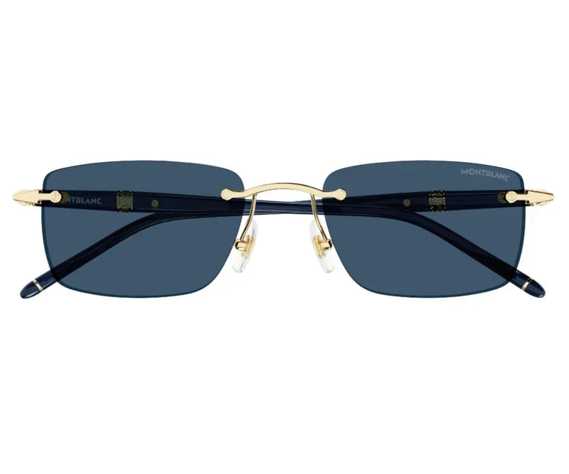 MONT BLANC    0344S