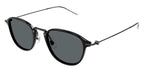 Montblanc Eyewear & Sunglasses