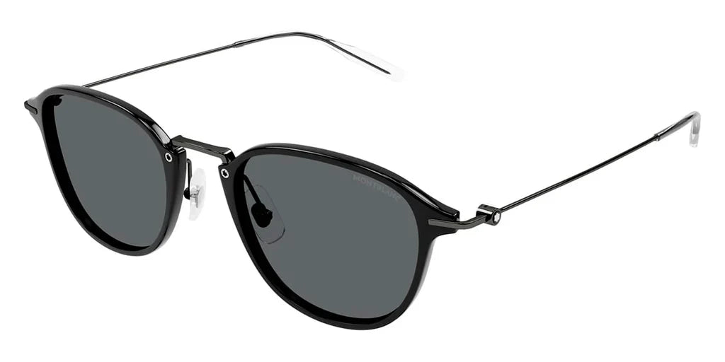 Montblanc Eyewear & Sunglasses