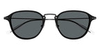 Montblanc Eyewear & Sunglasses