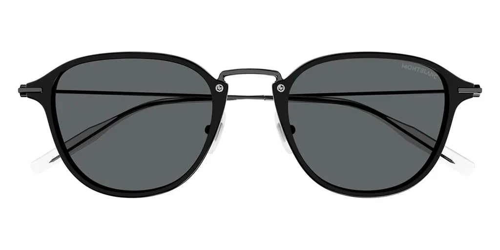 Montblanc Eyewear & Sunglasses