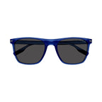 Montblanc Eyewear & Sunglasses