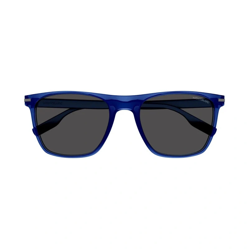 Montblanc Eyewear & Sunglasses