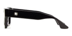 Montblanc Eyewear & Sunglasses