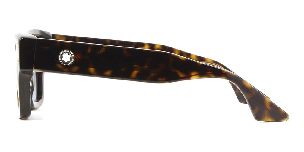 Montblanc Eyewear & Sunglasses