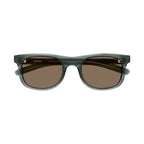 Montblanc Eyewear & Sunglasses