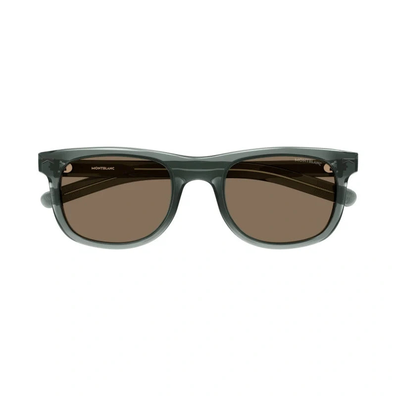 Montblanc Eyewear & Sunglasses