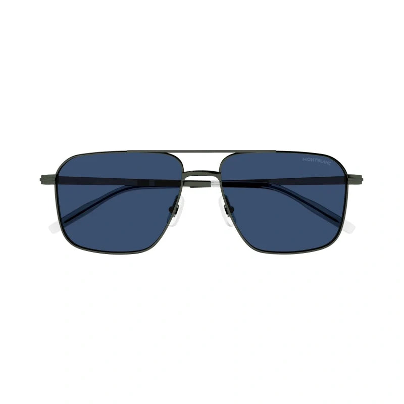 Montblanc Eyewear & Sunglasses