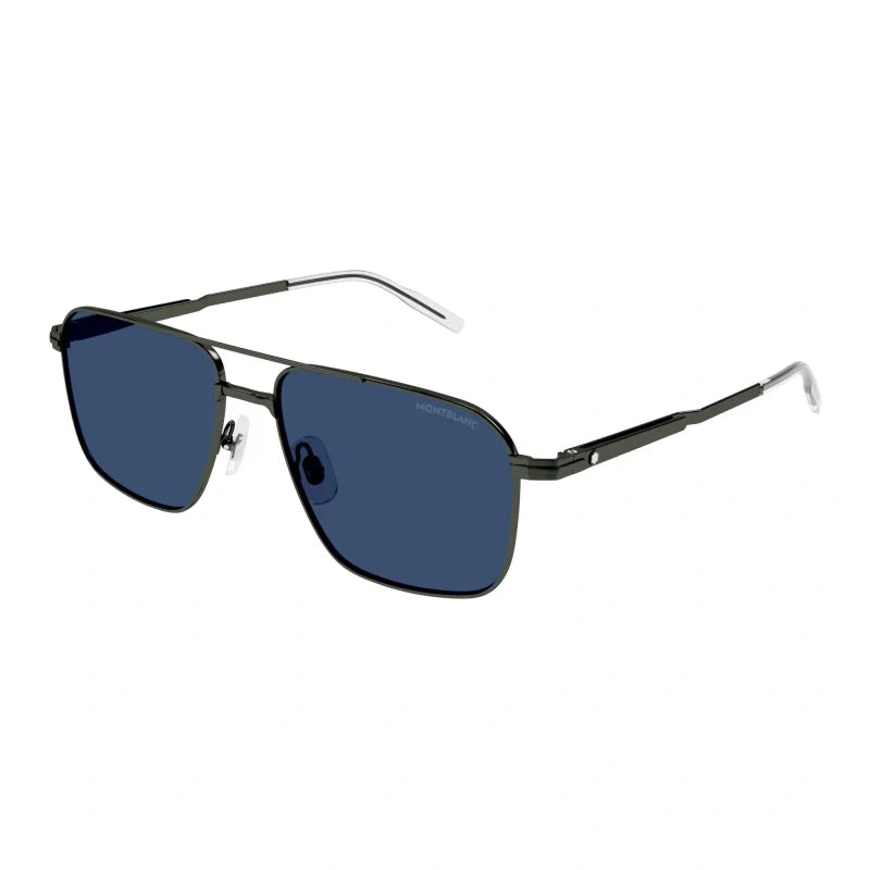 Montblanc Eyewear & Sunglasses