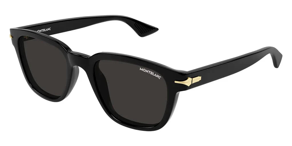 Montblanc Eyewear & Sunglasses
