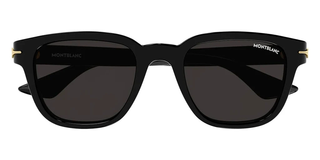 Montblanc Eyewear & Sunglasses