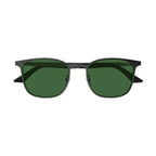 MONT BLANC   MB0331S