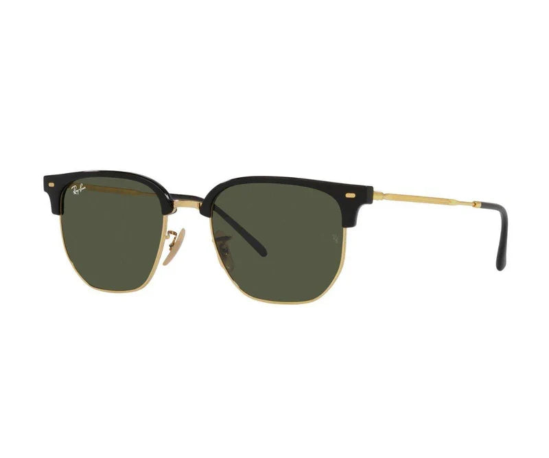 Ray Ban Eyewear & Sunglasses