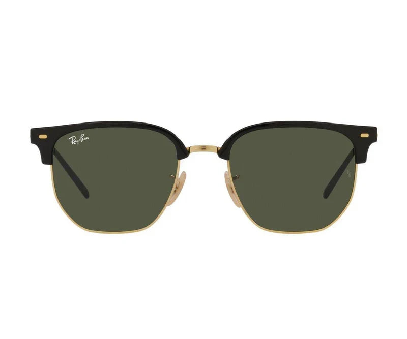 Ray Ban Eyewear & Sunglasses