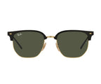 Ray Ban Eyewear & Sunglasses