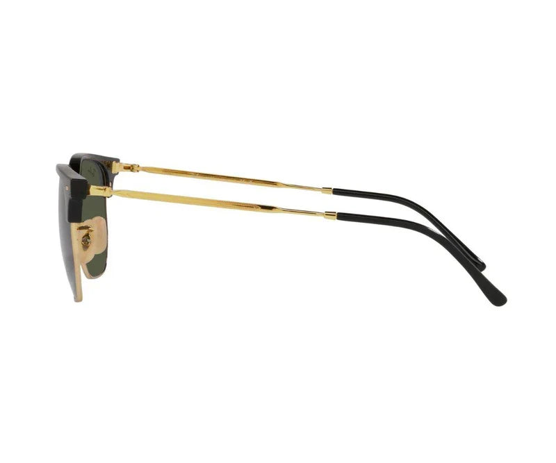 Ray Ban Eyewear & Sunglasses