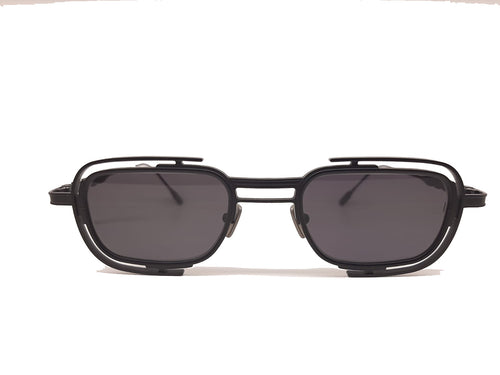 CAPOTE  CC 226AC - Dayal Opticals   