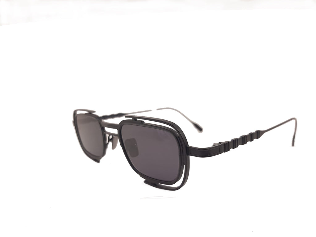 CAPOTE  CC 226AC - Dayal Opticals   