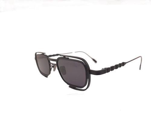 CAPOTE  CC 226AC - Dayal Opticals   