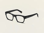 Moscot Eyewear & Sunglasses