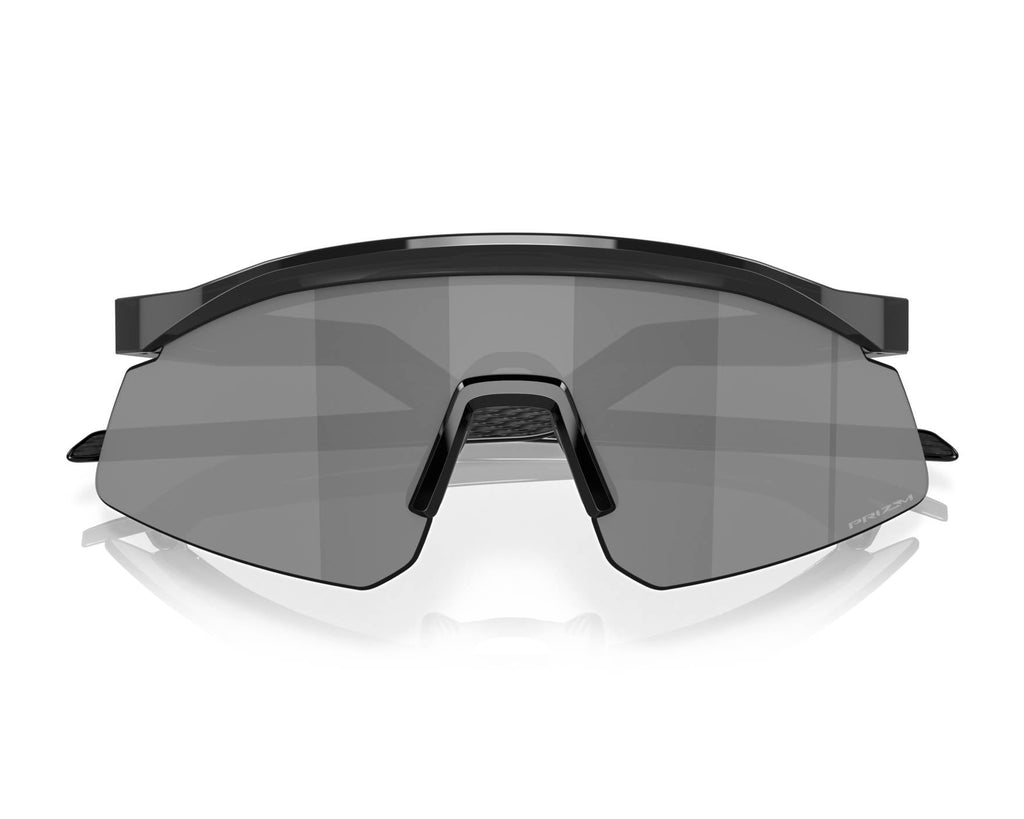 Oakley Eyewear & Sunglasses