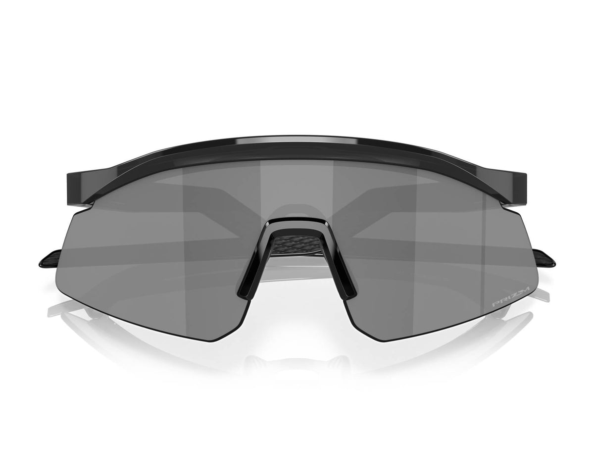 Oakley Eyewear & Sunglasses