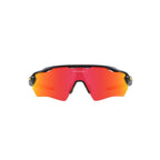 OAKLEY  JUNIOR    9001 - Dayal Opticals   