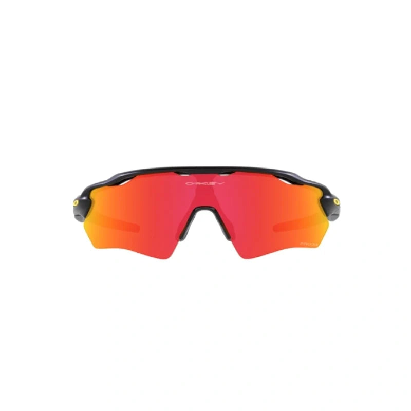 OAKLEY  JUNIOR    9001 - Dayal Opticals   