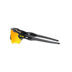 OAKLEY  JUNIOR    9001 - Dayal Opticals   