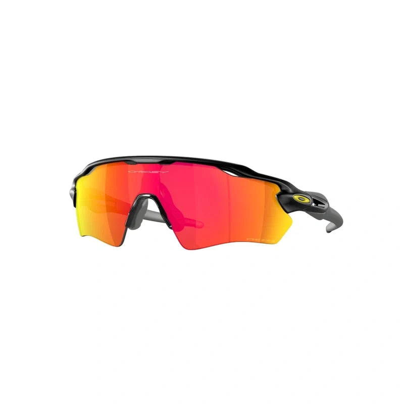 OAKLEY  JUNIOR    9001 - Dayal Opticals   