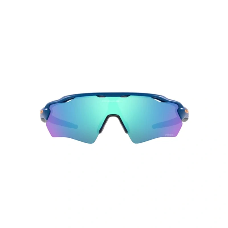 OAKLEY  JUNIOR    9001 - Dayal Opticals   