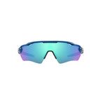 OAKLEY  JUNIOR    9001 - Dayal Opticals   