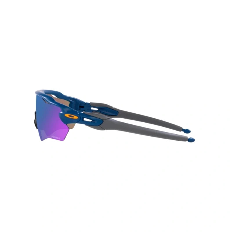OAKLEY  JUNIOR    9001 - Dayal Opticals   