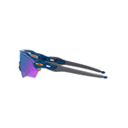 OAKLEY  JUNIOR    9001 - Dayal Opticals   