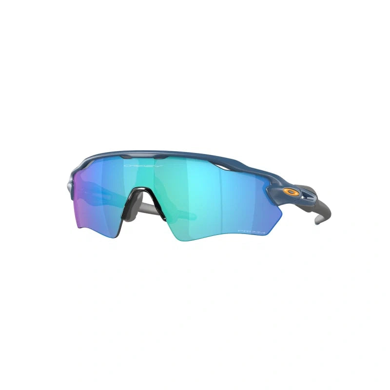 OAKLEY  JUNIOR    9001 - Dayal Opticals   
