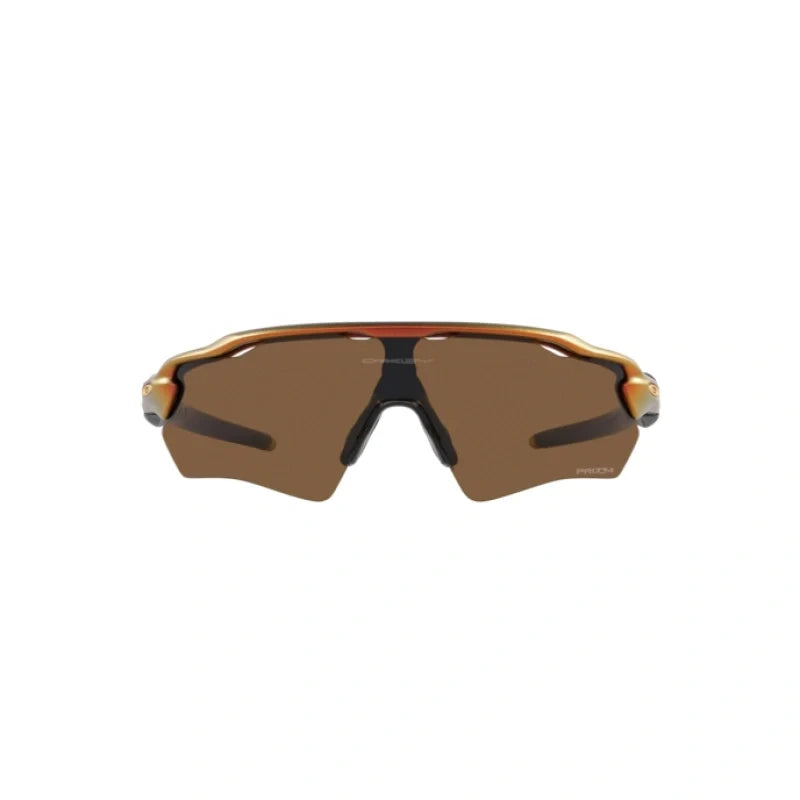 OAKLEY  JUNIOR    9001