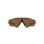 OAKLEY  JUNIOR    9001