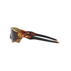 OAKLEY  JUNIOR    9001