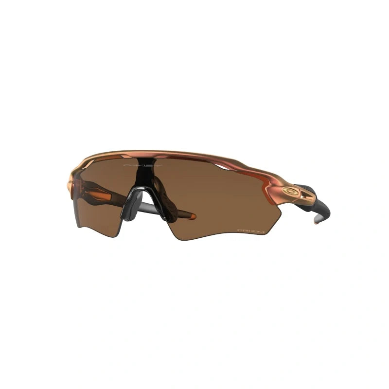 OAKLEY  JUNIOR    9001