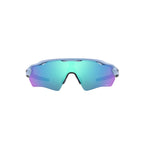 OAKLEY  JUNIOR    9001
