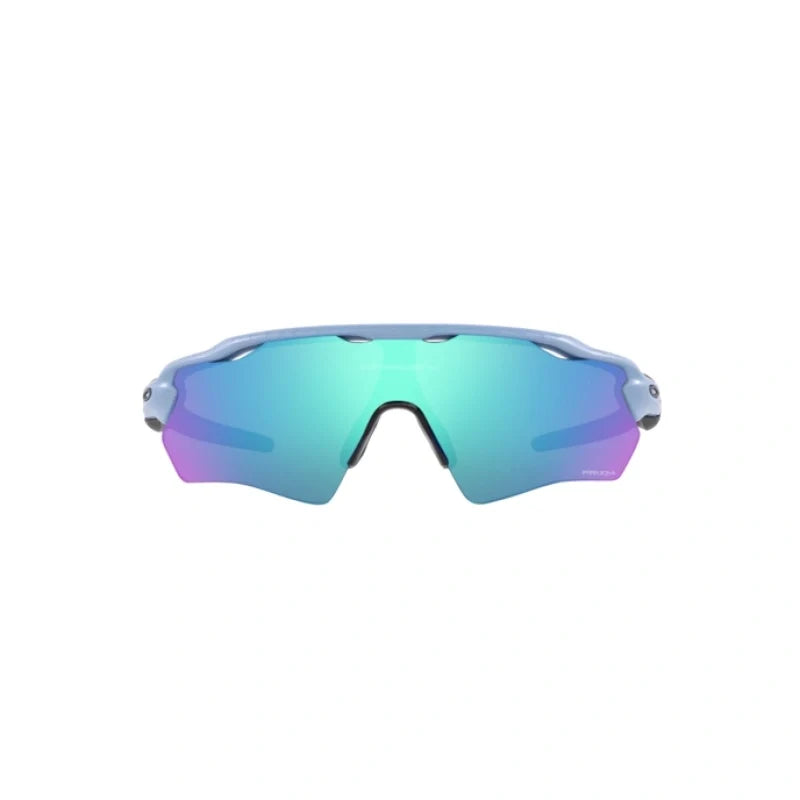 OAKLEY  JUNIOR    9001