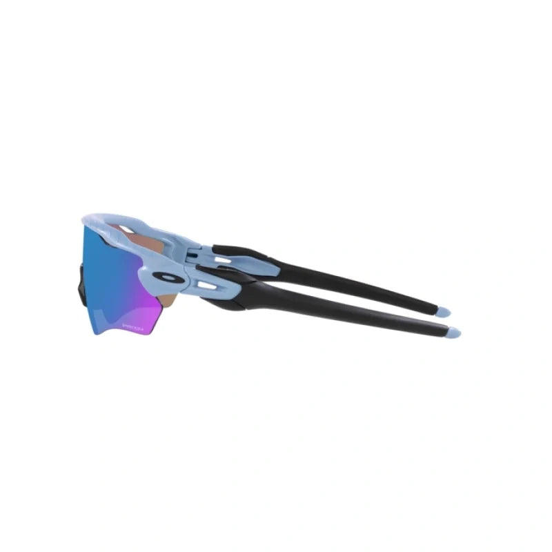 OAKLEY  JUNIOR    9001