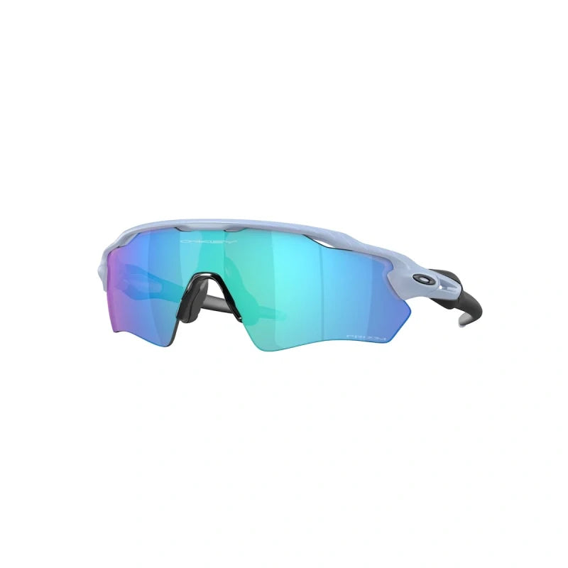 OAKLEY  JUNIOR    9001
