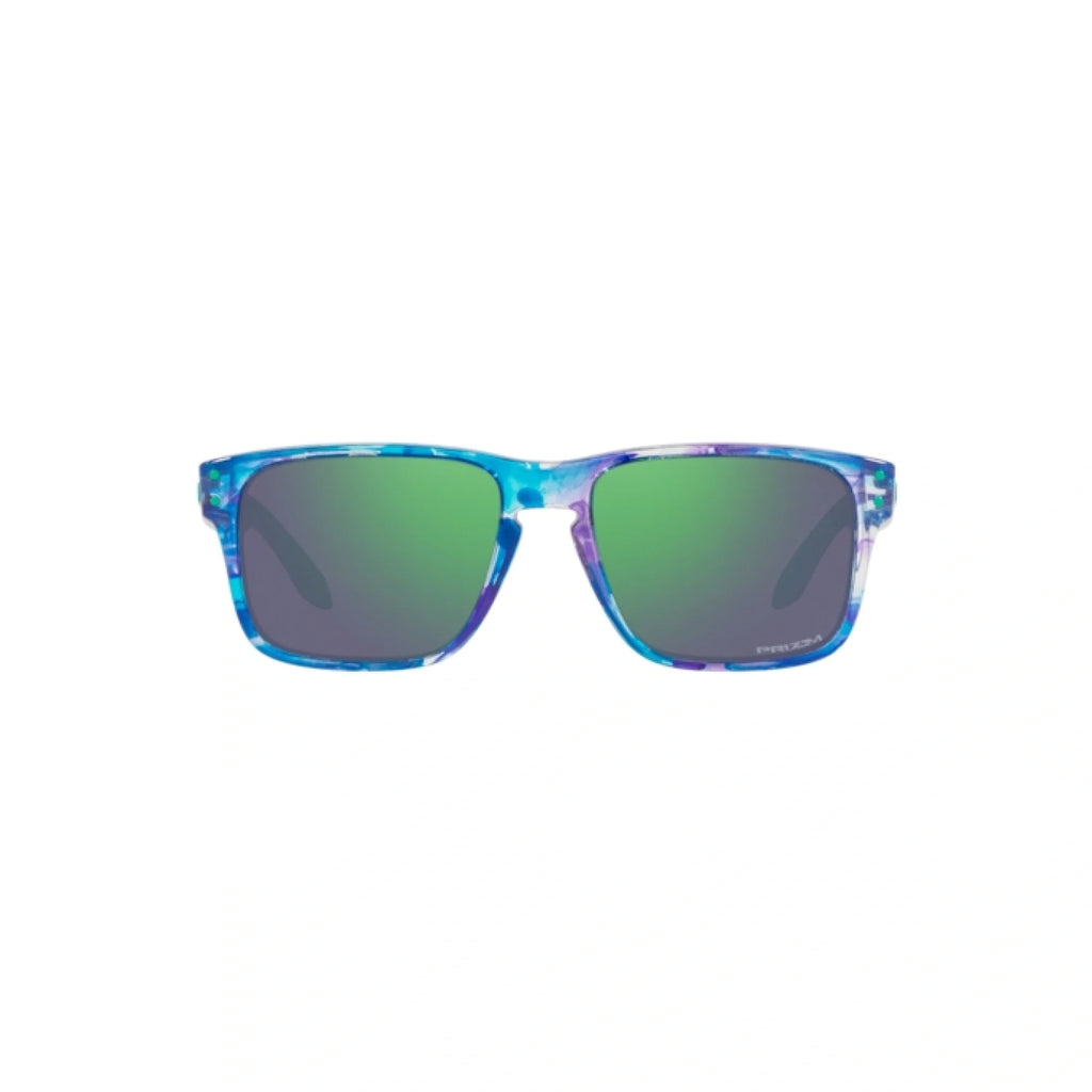 OAKLEY JUNIOR  9007
