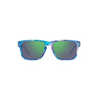 OAKLEY JUNIOR  9007