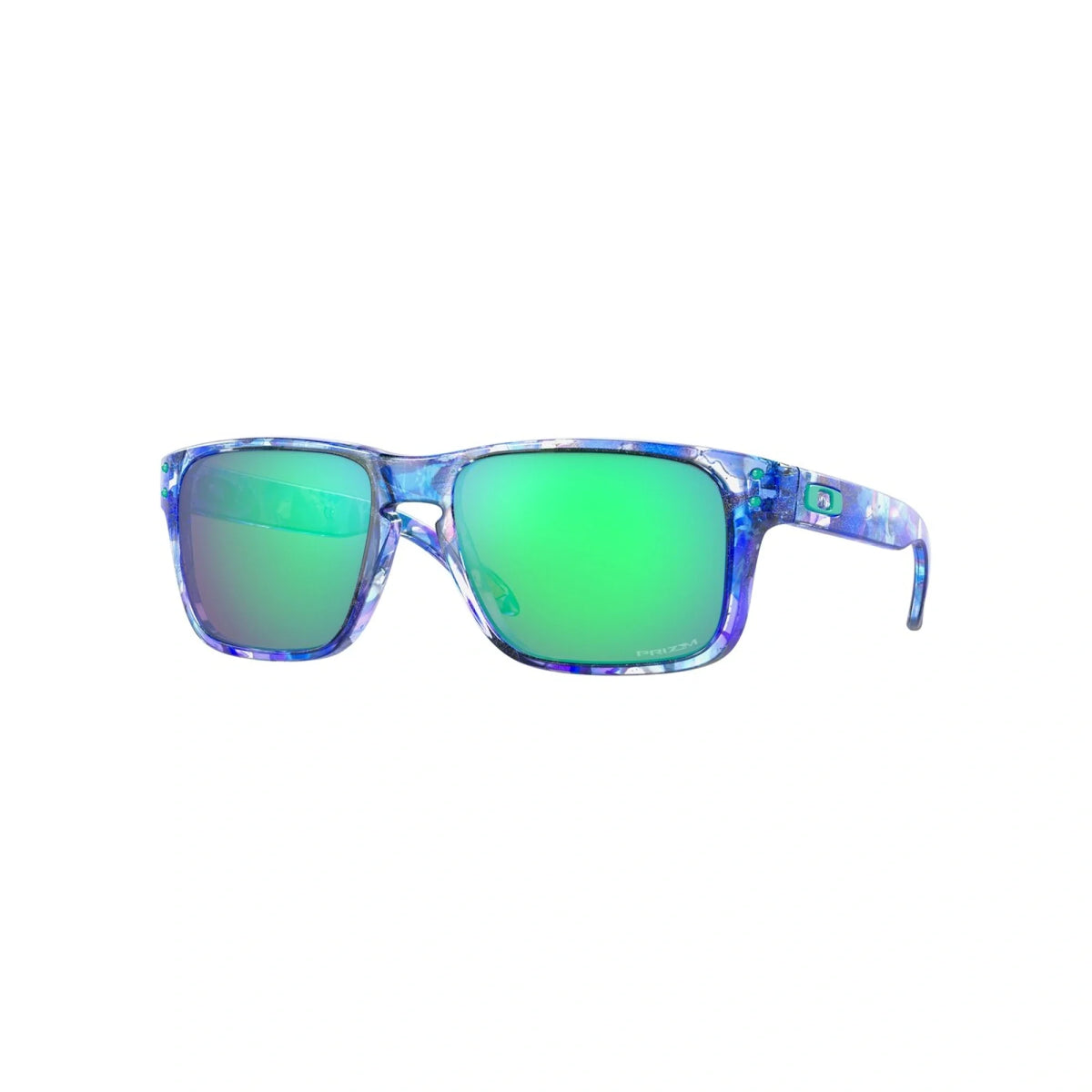 OAKLEY JUNIOR  9007