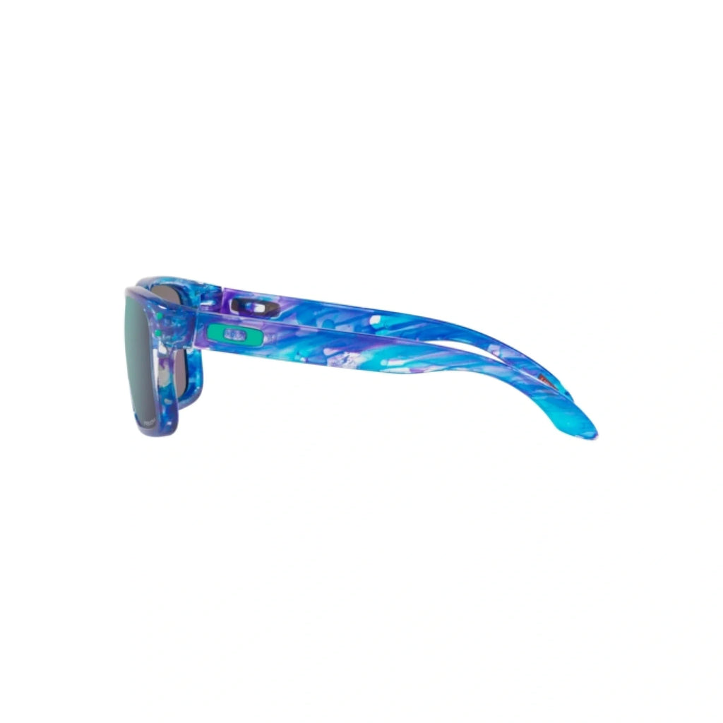 OAKLEY JUNIOR  9007