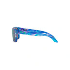 OAKLEY JUNIOR  9007