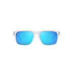 OAKLEY JUNIOR  9007